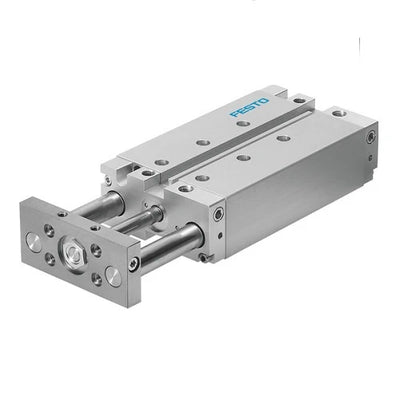 DFM-50-60-B-PPV-A-KF