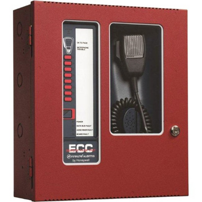 ECC-50/100