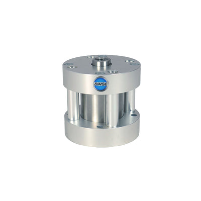 CFO-02393-A