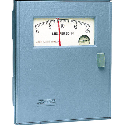 43AP-FA42C-PB-BA-150-IAS-AG