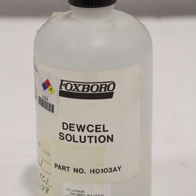 H0103AY