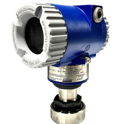 IGP10-T22D1F-K1T