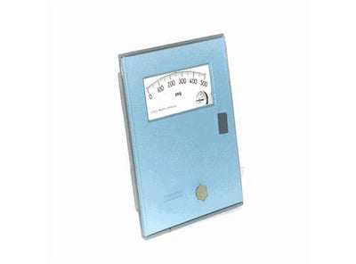 43AP-PA52N/TA-1A/D-FS-SS-015/4542-J18/T0112BB