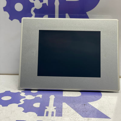 EL 106 N PLC