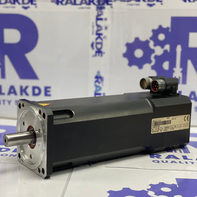 B&R 8MSA4L.E3-46