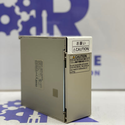 Omron CS1D-PA207R