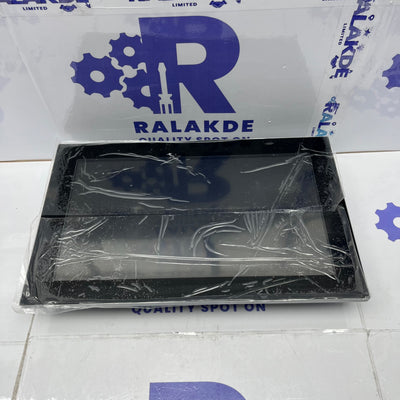 B&R 5AP933.156B-00