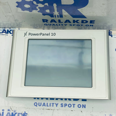 B&R 5PP120.1043-K04