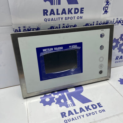 B&R 5AP1120.0702-C04