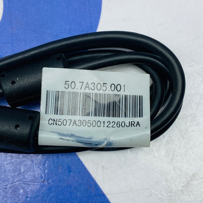 DELL 50.7A305.001