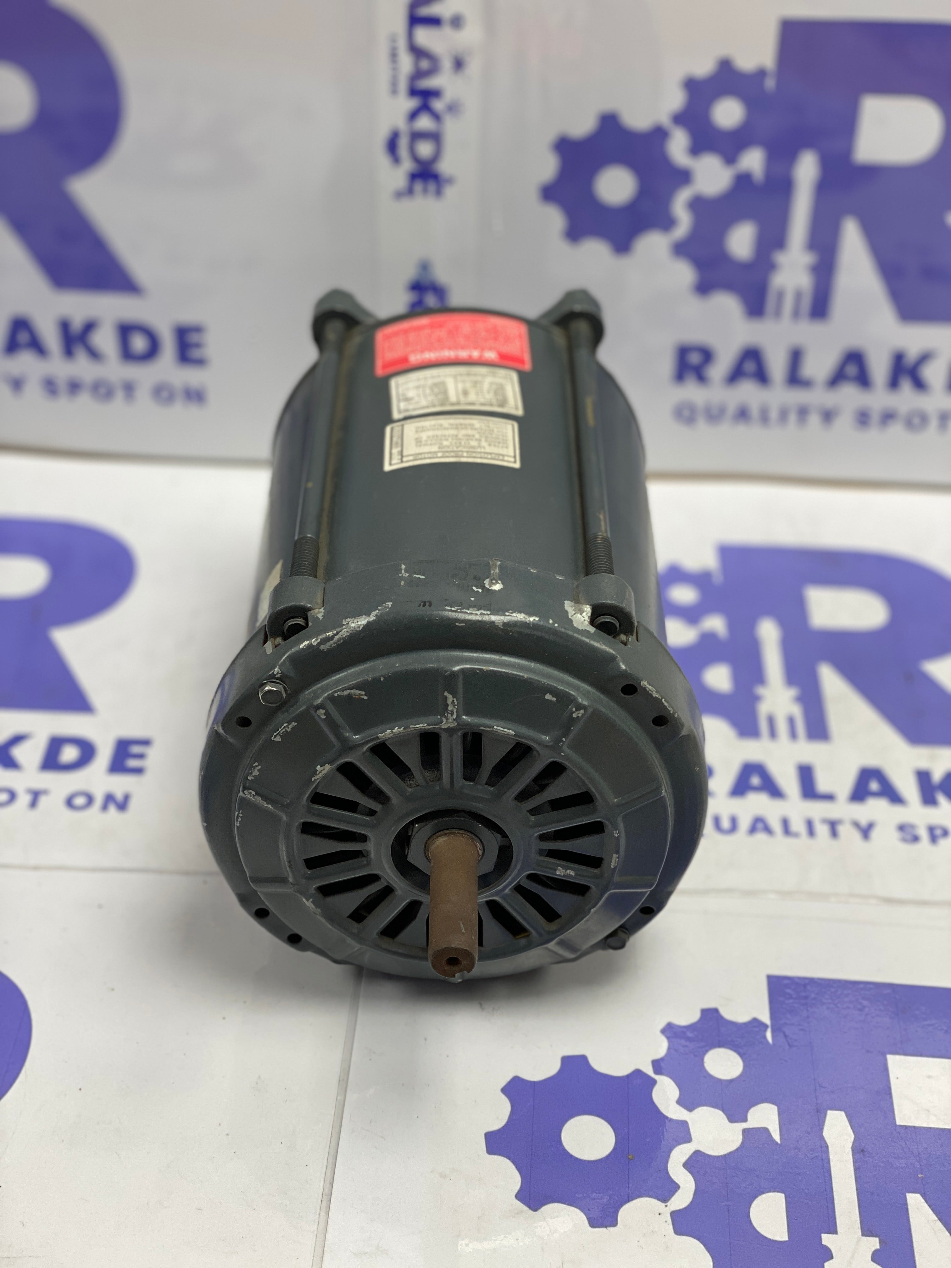 Thumb 3