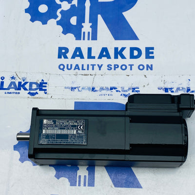 REXROTH MKD041B-144-KP1-KN