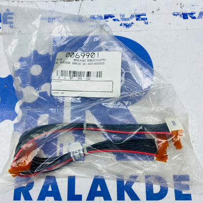 GE 36B605787AAG01