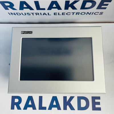 TP70XIT-10/3101C250-02