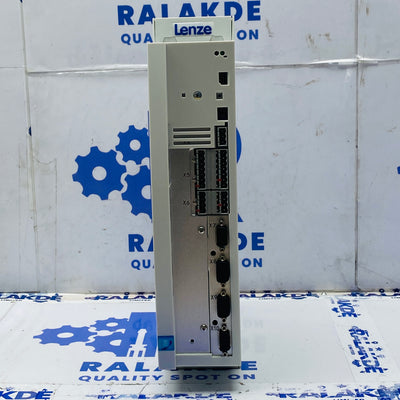 LENZE EVS9322-ET