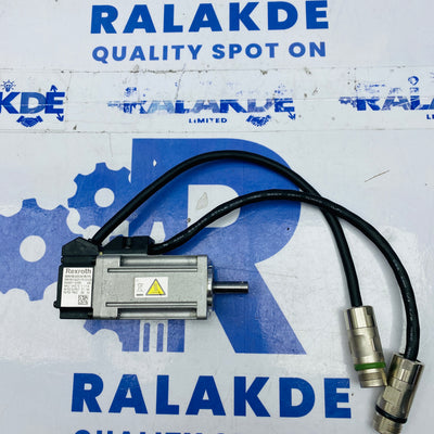 R911344211