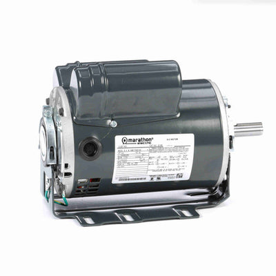 048S34T309
