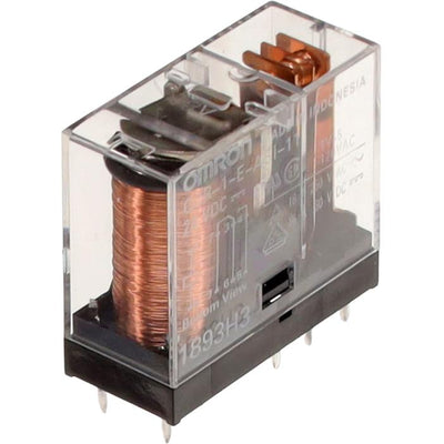 G2R-1-E-ASI DC24