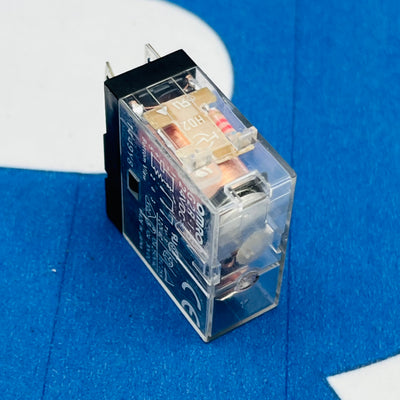 G2R-1-SN AC120