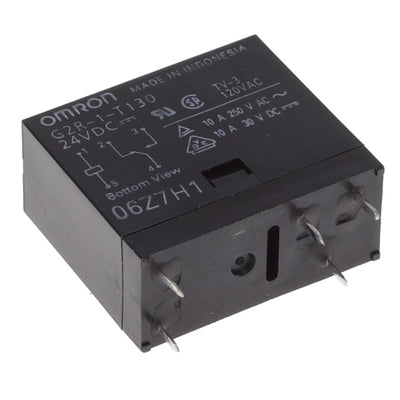 G2R-1-SKVD-T130-FR DC24