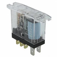 G2K-UA-DC12