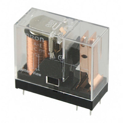 G2R-1A AC24