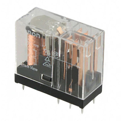 G2R-2 DC5