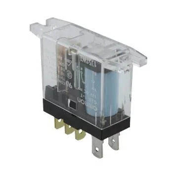 G2R-1-T AC24