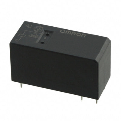G2RL-1-E DC18