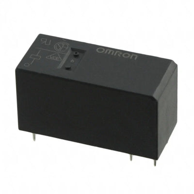 G2RL-1A-E-CF DC18