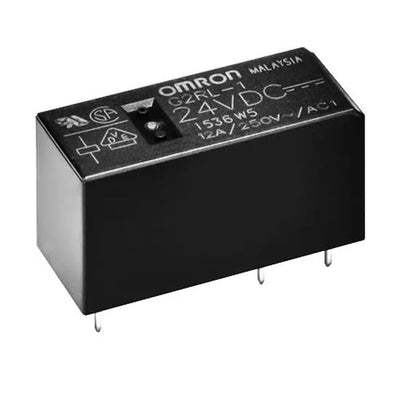 G2RL-1A DC24