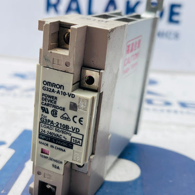 G32A-A10-VD DC5-24