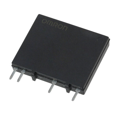 G3MC202PDC12