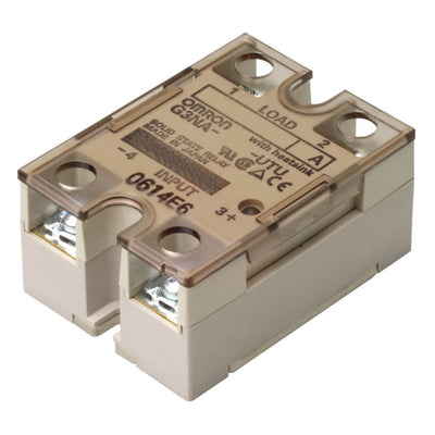 G3NA-425B DC5-24