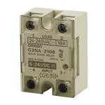 G3NA-210B 5-24VDC