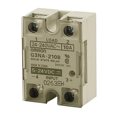 G3NA-650B AC100-240