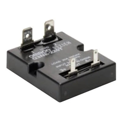G3NE-210T-12VDC
