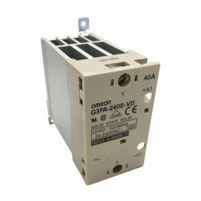 G3PA-240B-US