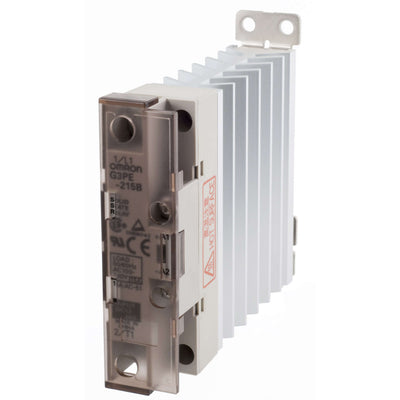 G3PE-215B-AC120/240V
