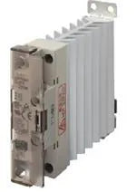 G3PE-515B DC12-24