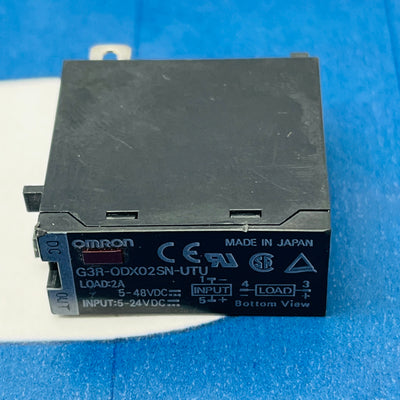 G3R-ODX02SN-UTUDC48