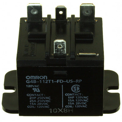 G4B-112T-FD-US-RP