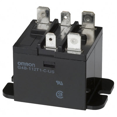 G4B-112T1-FD-C-US-RP-AC24