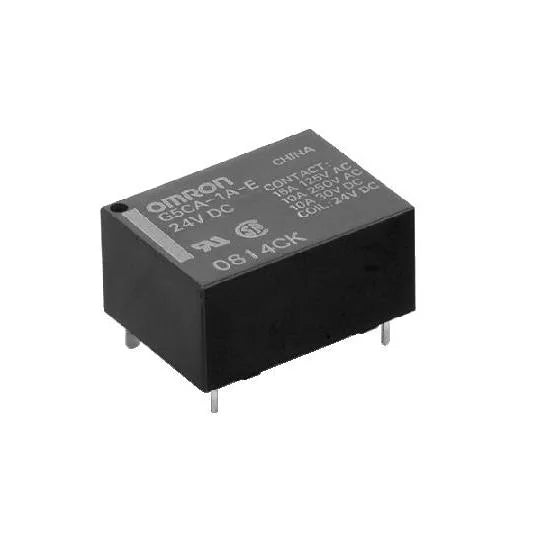 Thumb 1