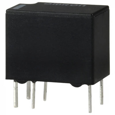 G5S-1-DC24