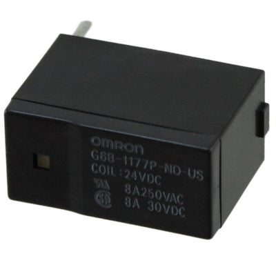 G6B-1177P-ND-US-DC24