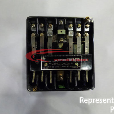 12HFA54E249F
