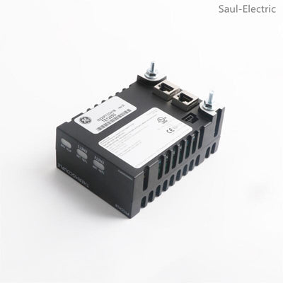 342A4922P28V500DH