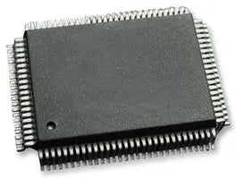 M30610ECGP
