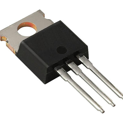 SPP20N60C3XKSA1